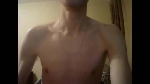 Roger online show from February 26, 5:17 pm