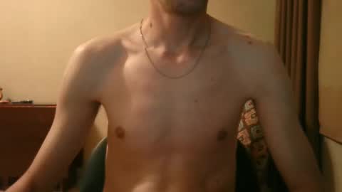 Roger online show from September 8, 5:23 pm