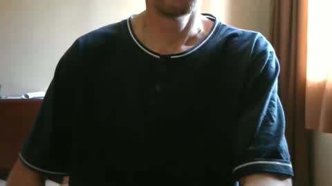 Roger online show from September 27, 7:13 am