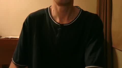 Roger online show from September 28, 5:18 pm