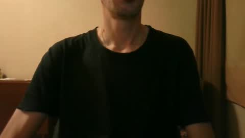 Roger online show from October 7, 4:48 pm