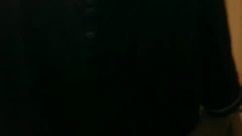 Roger online show from October 17, 5:15 pm