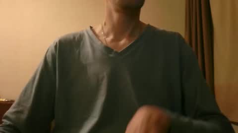 Roger online show from January 12, 5:40 pm