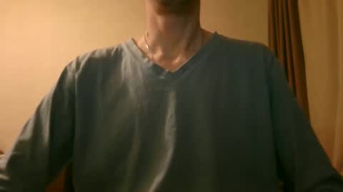 Roger online show from February 1, 2:37 pm