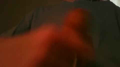 Roger online show from March 23, 1:48 pm