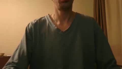 Roger online show from March 24, 7:08 pm