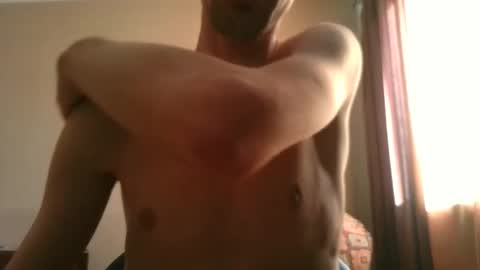 Roger online show from March 30, 11:33 am