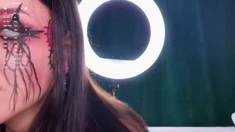 sheenagear online show from October 30, 1:34 pm