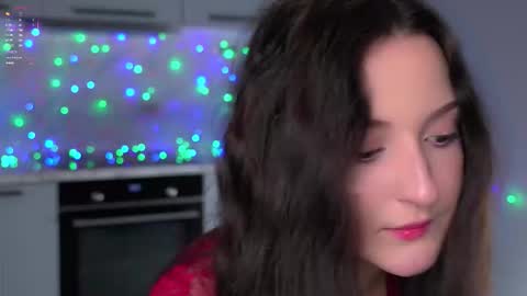 sheenagear online show from January 16, 11:03 am