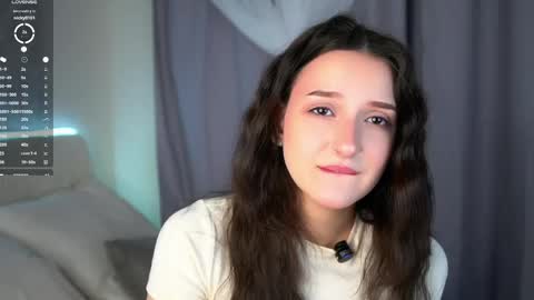 sheenagear online show from March 1, 1:29 am