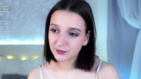 sheenagear online show from April 22, 1:08 am