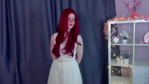 Margot online show from July 15, 7:19 pm