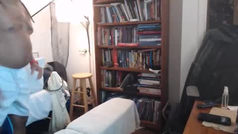 sheepishlion online show from November 8, 5:18 am