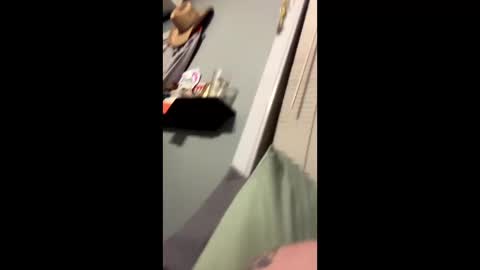 Snapshot of sheepydoggy45 chatting on January 2, 9:39 pm sheepydoggy45 online show from January 2, 9:39 pm