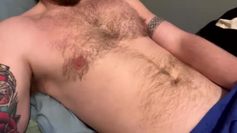 Snapshot of sheepydoggy45 chatting on January 26, 5:13 am sheepydoggy45 online show from January 26, 5:13 am