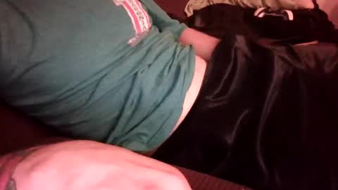 Snapshot of sheepydoggy45 chatting on September 9, 3:17 am sheepydoggy45 online show from September 9, 3:17 am