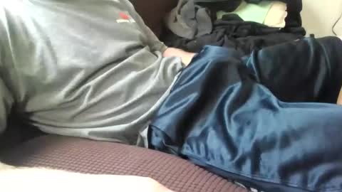 Snapshot of sheepydoggy45 chatting on September 16, 6:42 pm sheepydoggy45 online show from September 16, 6:42 pm