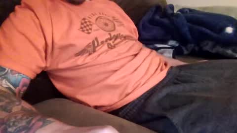 Snapshot of sheepydoggy45 chatting on October 6, 1:58 am sheepydoggy45 online show from October 6, 1:58 am