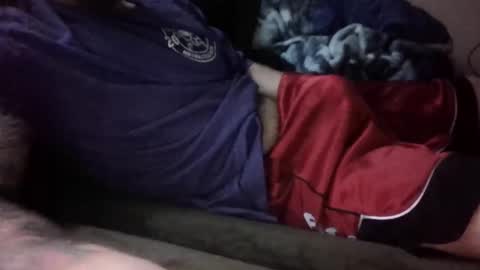 Snapshot of sheepydoggy45 chatting on October 16, 9:49 pm sheepydoggy45 online show from October 16, 9:49 pm