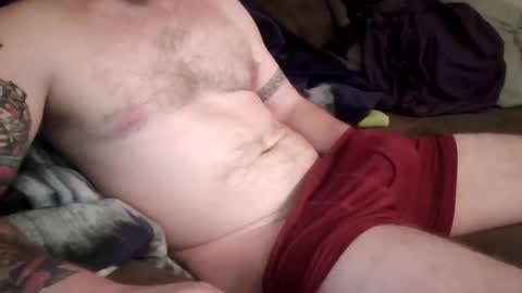 Snapshot of sheepydoggy45 chatting on December 1, 4:06 am sheepydoggy45 online show from December 1, 4:06 am