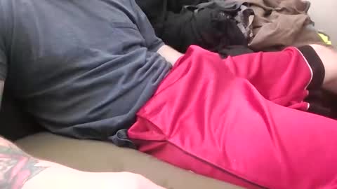 sheepydoggy45 online show from February 28, 4:19 pm