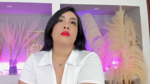 Sheryl online show from April 11, 5:45 am