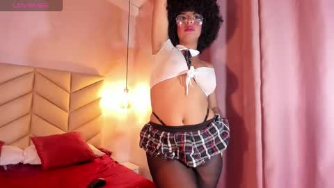 sheeylopez online show from October 10, 3:27 am