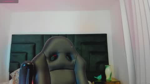 Shego  online show from October 30, 12:34 am