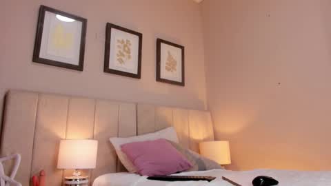 sheila__x online show from February 27, 11:43 am