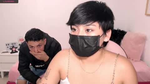 sheila connor online show from December 13, 10:55 pm