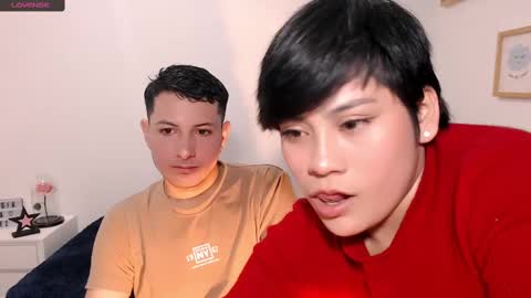 sheila connor online show from December 16, 8:05 pm