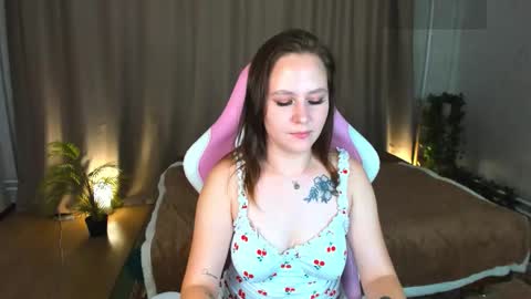 Snapshot of sheila_rich chatting on September 26, 2:54 pm Sheila online show from September 26, 2:54 pm