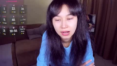 Sheila online show from December 17, 5:13 am