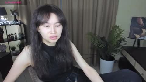 Sheila online show from January 14, 5:24 am