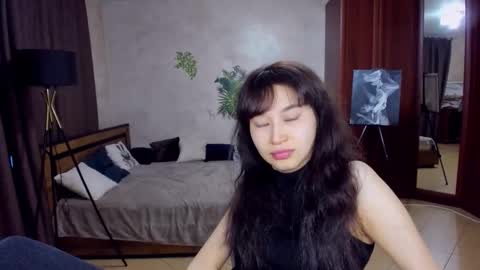 Sheila online show from February 11, 4:39 am