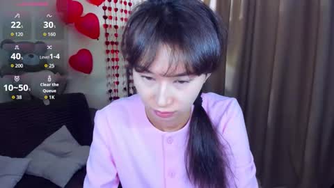 Sheila online show from February 17, 9:28 am