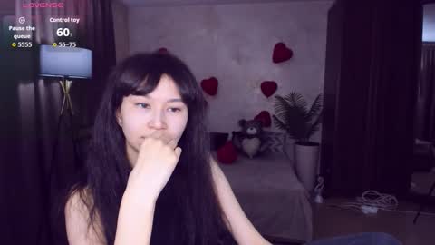 Sheila online show from February 18, 4:41 am