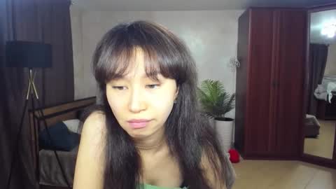 Sheila online show from March 4, 5:02 am