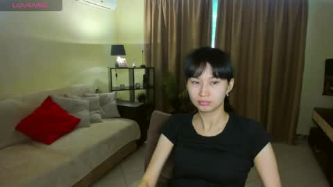 Sheila online show from March 25, 5:02 am