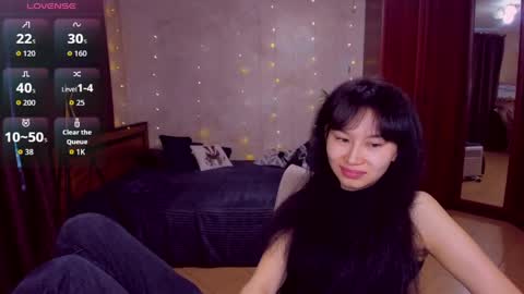 Sheila online show from April 8, 4:45 am