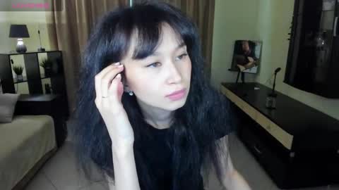 Sheila online show from April 21, 9:26 am