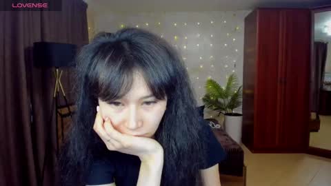 Sheila online show from April 22, 5:21 am