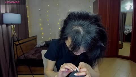 Sheila online show from April 23, 5:41 am