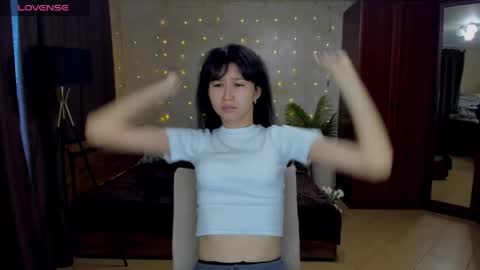 Sheila online show from April 25, 4:37 am