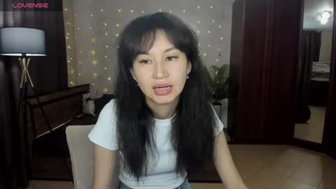 Sheila online show from June 15, 4:36 am