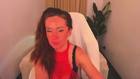 Sheila GMT 2 Tuesday Wednesday Friday Saturday Sunday- 8  5  online show from February 11, 5:05 am