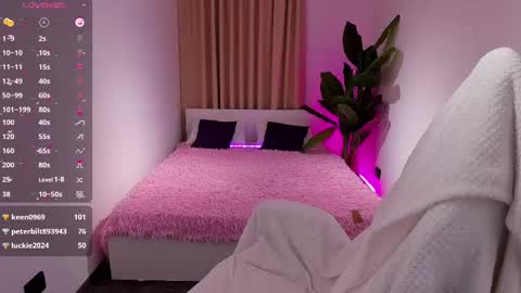 Sheila GMT 2 Tuesday Wednesday Friday Saturday Sunday- 8  5  online show from February 22, 7:56 am