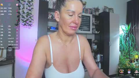 Sheila GMT 2 Tuesday Wednesday Friday Saturday Sunday- 8  5  online show from February 9, 4:38 am