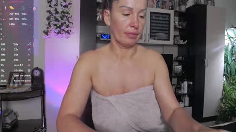 Sheila GMT 2 Tuesday Wednesday Friday Saturday Sunday- 8  5  online show from February 12, 4:51 am