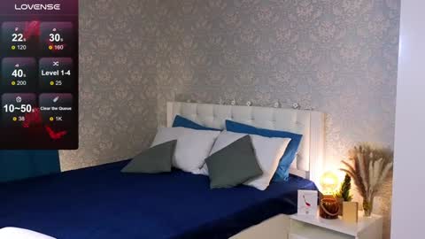 Jessie online show from January 24, 2:30 pm